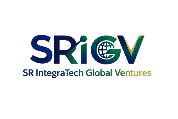 SR IntegraTech Global Ventures